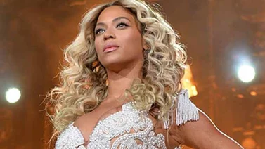 Beyoncé, gran favorita de los Video Music Awards 2014