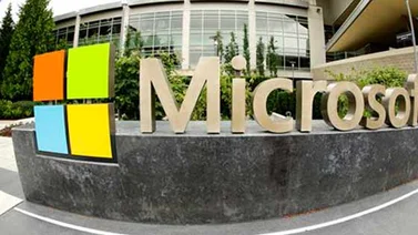 Microsoft eliminará hasta 18.000 empleos en un año