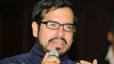 Miguel Pizarro pide discutir Ley del Primer Empleo sin discriminaciones