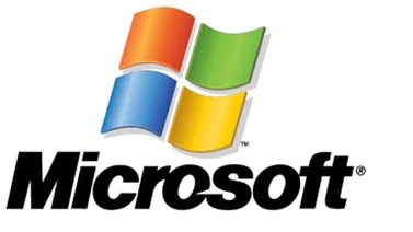 Microsoft sigue los pasos de Google