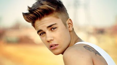 Aplazan de nuevo el juicio contra Justin Bieber