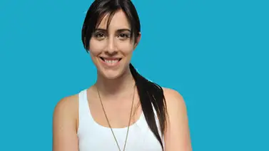 Comienzan las votaciones por los premios Pepsi Music 2014 Comienzan las votaciones por los premios Pepsi Music 2014