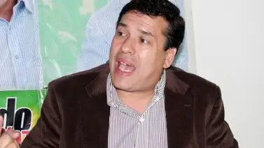 Diputado Díaz pide a Argentina que se pronuncie sobre "megaguiso" de arroz Diputado Díaz pide a Argentina que se pronuncie sobre "megaguiso" de arroz