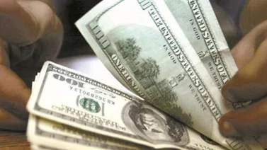 Venezuela trata de ahorrar 30% de divisas