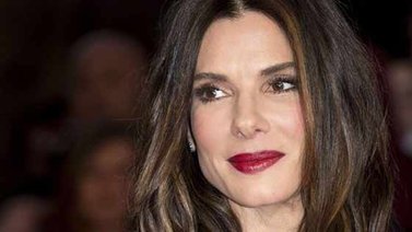 Detallan encuentro de Sandra Bullock con acosador