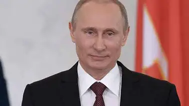 Putin ordena investigación sobre descarrilamiento del metro Putin ordena investigación sobre descarrilamiento del metro