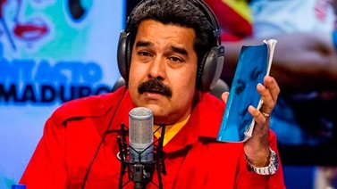 Maduro: Se auditarán empresas a las que se le han asignado divisas