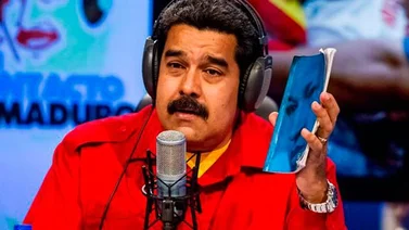 Maduro: Se auditarán empresas a las que se le han asignado divisas