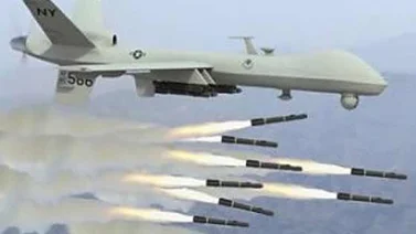 Israel reanuda los ataques en Gaza a pesar de tregua