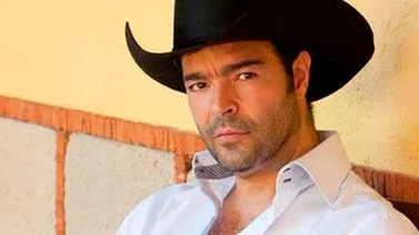 Pablo Montero homenajeará con telenovela a hermano fallecido