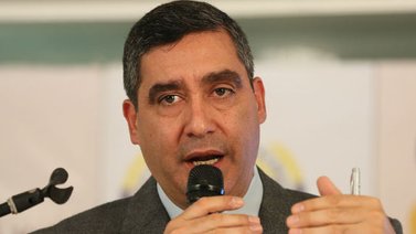 Desarrollarán APP para informar cuadrantes de Patrullaje Inteligente