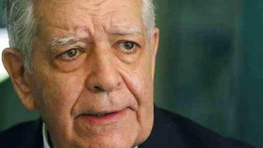 Urosa: La educación no puede estar dirigida a un pensamiento único