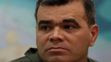 General Vladimir Padrino: La FANB no busca usurpar espacios políticos General Vladimir Padrino: La FANB no busca usurpar espacios políticos