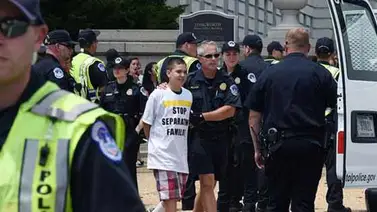 Presidente de Honduras hablará de migración infantil con EEUU Presidente de Honduras hablará de migración infantil con EEUU