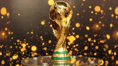 Mitos y ritos de las finales de los Mundiales Mitos y ritos de las finales de los Mundiales