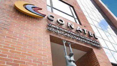 Conatel y operadoras de telefonía trabajan para mejorar atención a los usuarios