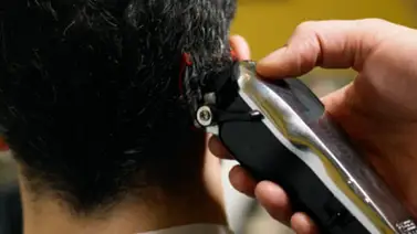 ¿Qué ciudad tiene el corte de cabello más caro? ¿Qué ciudad tiene el corte de cabello más caro?