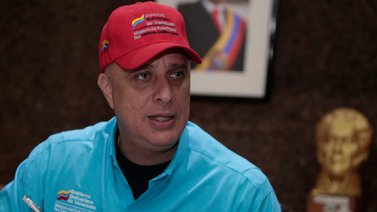 Gobierno prevé que aerolíneas nacionales aumenten rutas en vacaciones