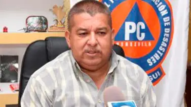 120 familias afectadas por fuertes lluvias y vientos en Anzoátegui 120 familias afectadas por fuertes lluvias y vientos en Anzoátegui