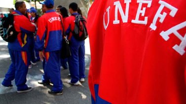 Instalarán comisión para impulsar seguridad en universidades