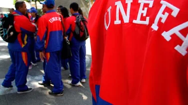 Instalarán comisión para impulsar seguridad en universidades