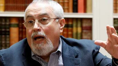 Para Aveledo la MUD "no está en retirada"