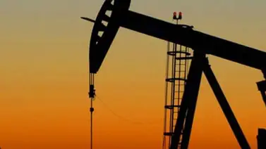 AIE prevé riesgos geopolíticos en demanda petrolera venezolana AIE prevé riesgos geopolíticos en demanda petrolera venezolana