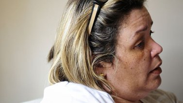 Difieren juicio de Afiuni