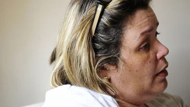 Difieren juicio de Afiuni