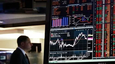 Bloomberg adquiere Realtime Systems