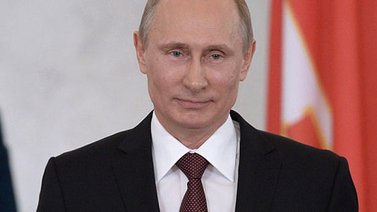 Putin pide a Netanyahu el cese de la confrontación en Gaza