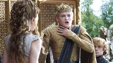 Game of Thrones tiene 19 nominaciones a los Emmy