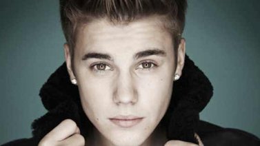 Justin Bieber condenado a dos años de libertad condicional y a pagar multa