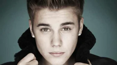 Justin Bieber condenado a dos años de libertad condicional y a pagar multa