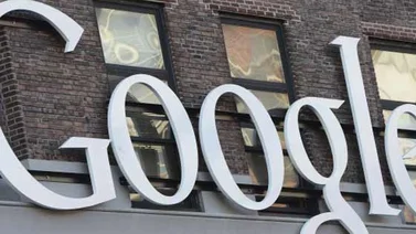 Detienen a prostituta por muerte de un directivo de Google