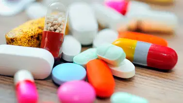 Hospital Pastor Oropeza en Lara recibió insumos y medicinas Hospital Pastor Oropeza en Lara recibió insumos y medicinas