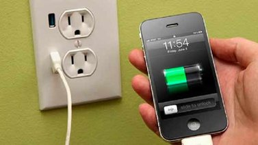 10 consejos para que la pila del celular dure más