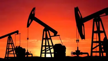 Barril Opep bajó a 106,25 dólares Barril Opep bajó a 106,25 dólares