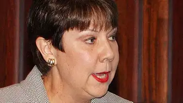 Ministro de Educación Universitaria se reunirá con rectora García Arocha Ministro de Educación Universitaria se reunirá con rectora García Arocha