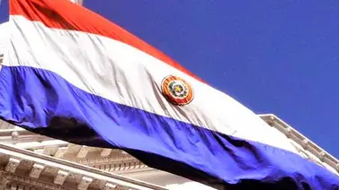 Parlasur analiza situación de derechos humanos en Paraguay Parlasur analiza situación de derechos humanos en Paraguay