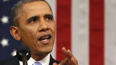 Obama pidió más dólares para afrontar inmigración infantil