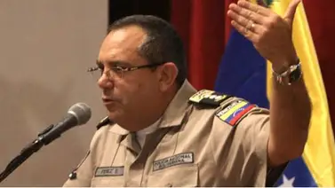 PNB asegura que hospitales tienen seguridad garantizada PNB asegura que hospitales tienen seguridad garantizada