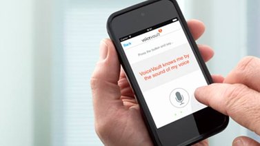 VoiceVault anuncia el lanzamiento de ViGo