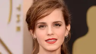 Emma Watson, nueva embajadora de Buena Voluntad de ONU Mujeres Emma Watson, nueva embajadora de Buena Voluntad de ONU Mujeres
