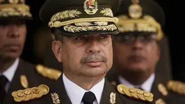 La CVG tiene nuevo presidente La CVG tiene nuevo presidente