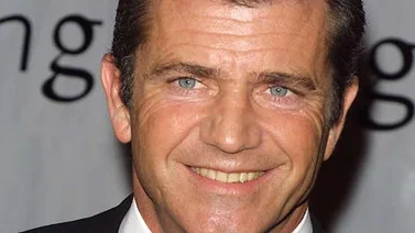 Judíos protestan por premio otorgado a Mel Gibson
