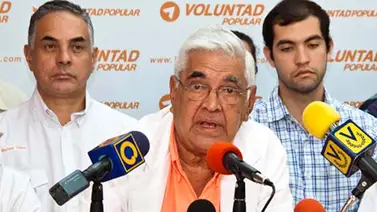 Denuncian incapacidad del Gobierno para atacar al Chikungunya Denuncian incapacidad del Gobierno para atacar al Chikungunya