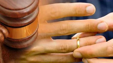 Divorcios sin tantos rollos