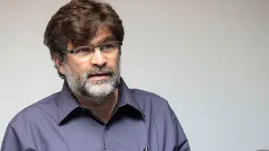 Ministerio de Salud exigió reapertura inmediata de emergencia del HCU Ministerio de Salud exigió reapertura inmediata de emergencia del HCU