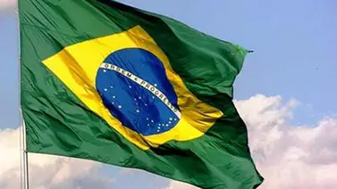 Comienza campaña para elecciones presidenciales en Brasil Comienza campaña para elecciones presidenciales en Brasil
